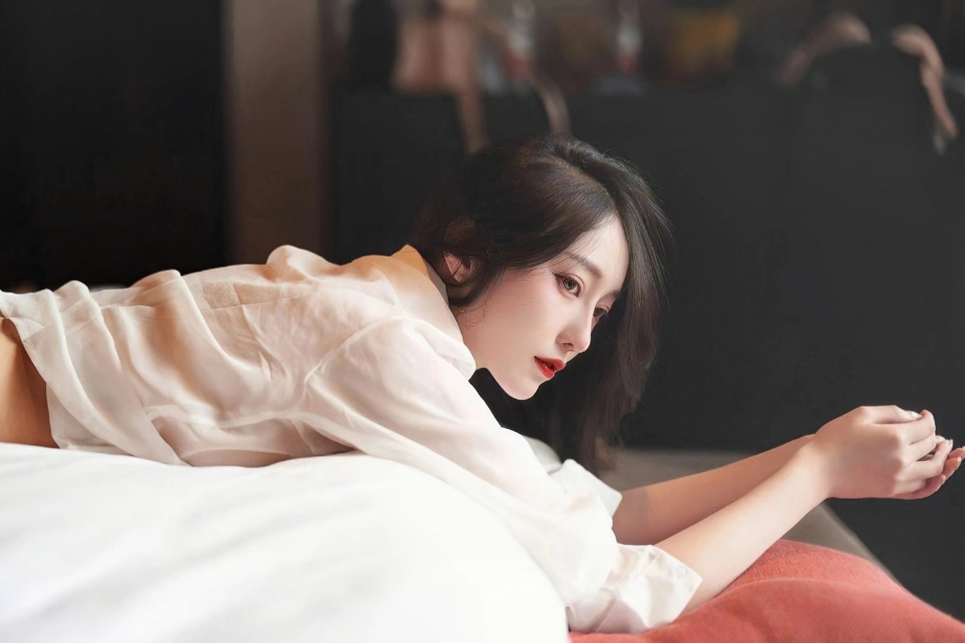 非遗技艺与国粹魅力交融 港澳台大学生解锁文化新体验